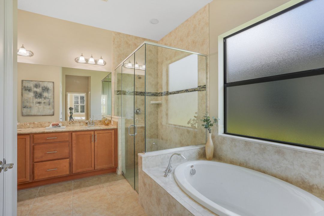 10654 Essex Square Blvd, Fort Myers, FL 33913