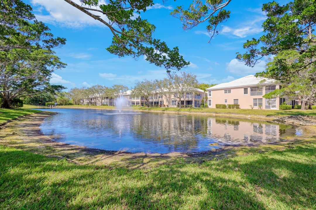 28622 Starboard Passage Way #building P, #202, Bonita Springs, FL 34134