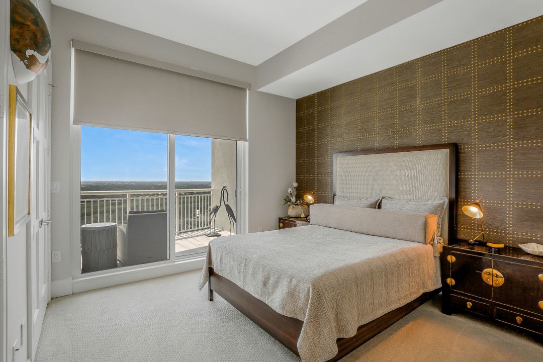 4971 Bonita Bay Blvd #2103, Bonita Springs, FL 34134