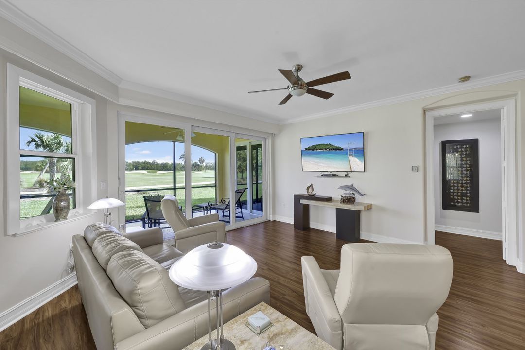 1276 Rialto Way #101, Naples, FL 34114