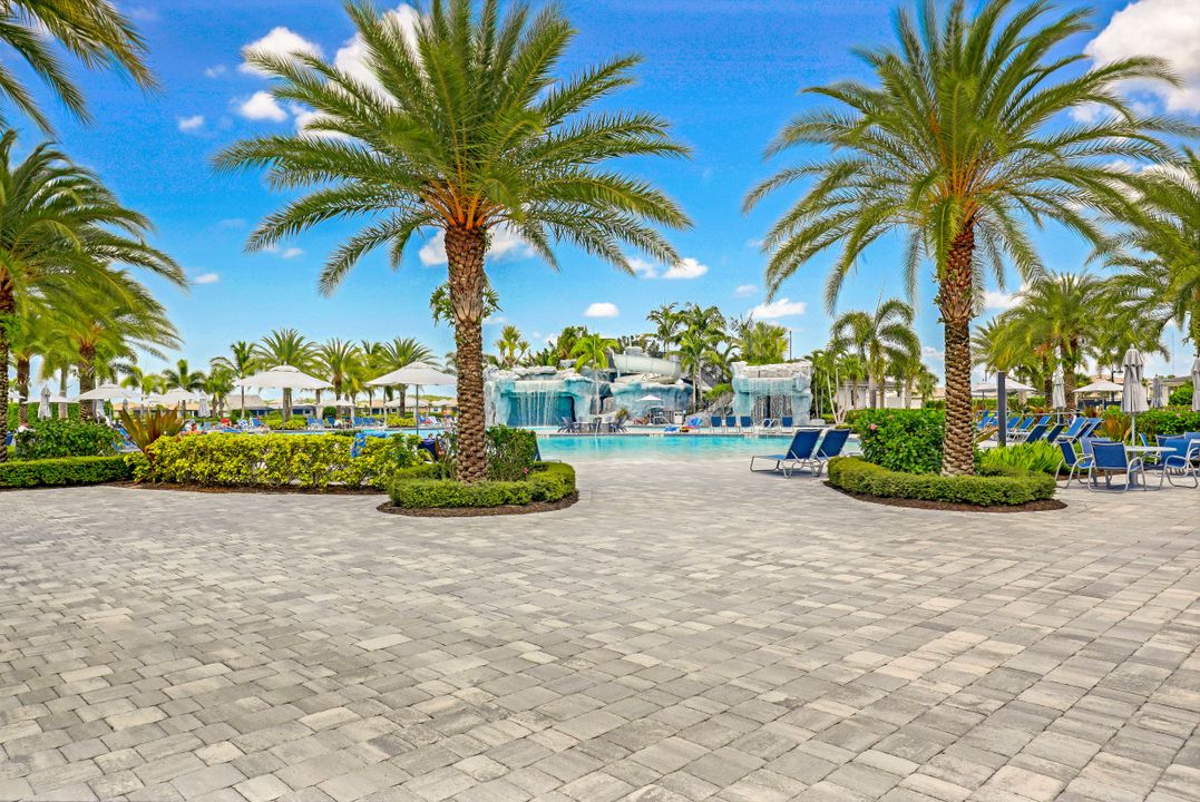 17578 Elkgrove Ln, Estero, FL 33928