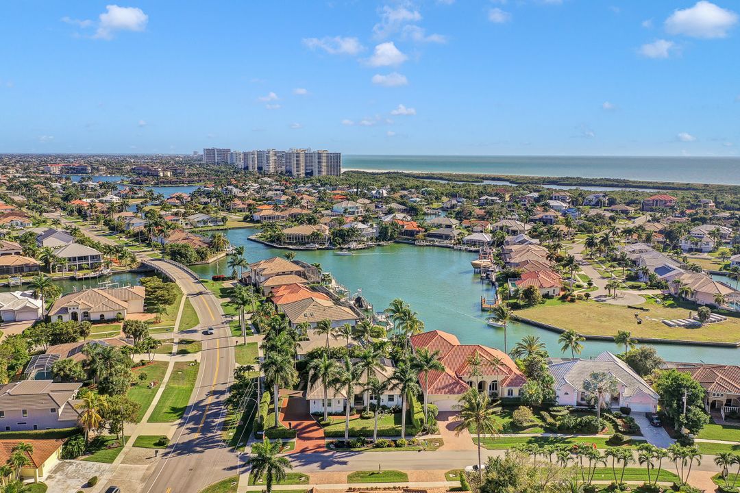 389 Colonial Ave, Marco Island, FL 34145