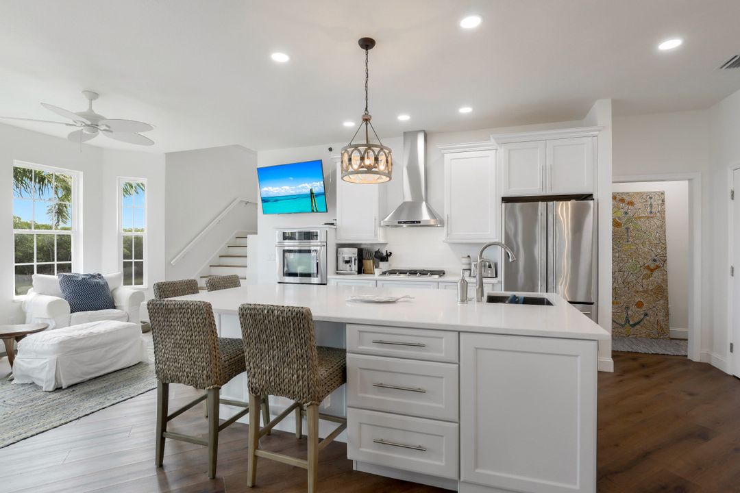 14681 Eden St, Fort Myers, FL 33908