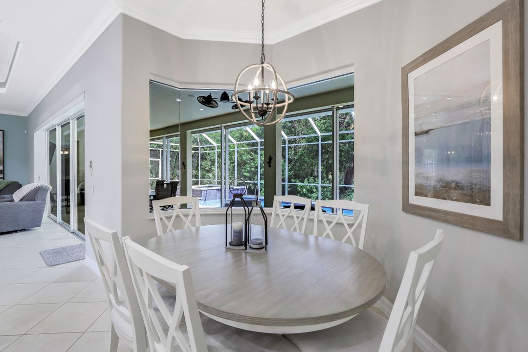 1722 Dogwood Dr, Marco Island, FL 34145