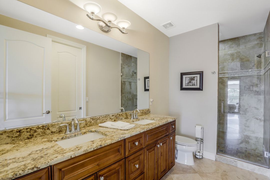 160 Copperfield Ct, Marco Island, FL 34145