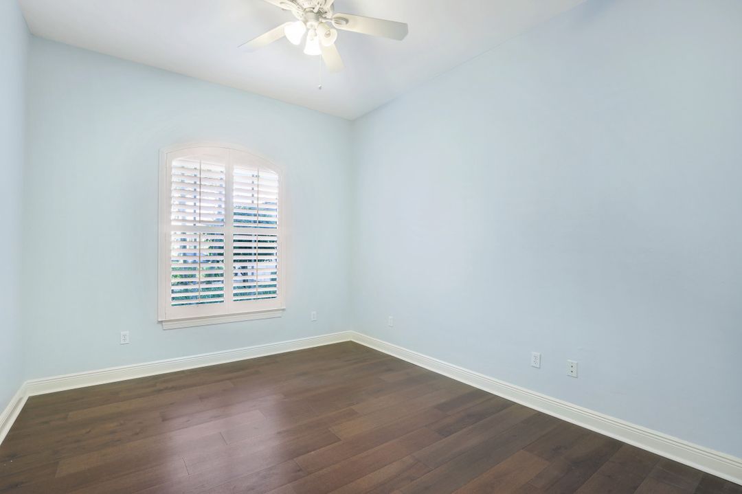 28570 Calabria Ct #101, Naples, FL 34110