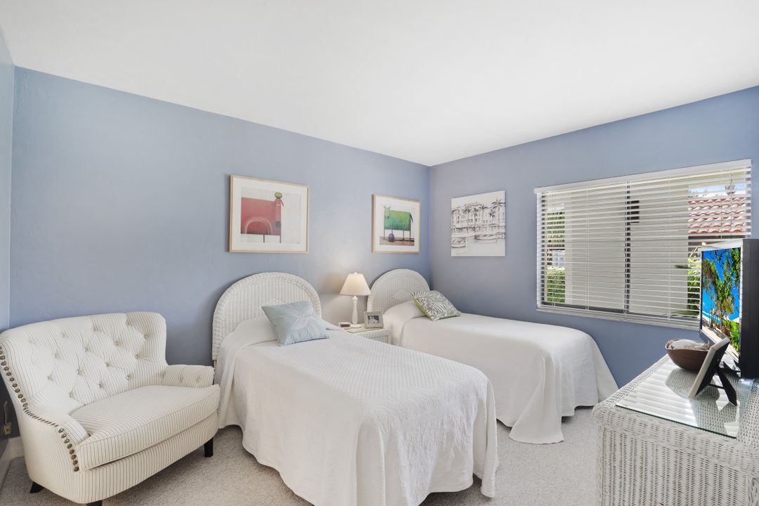 15120 Ports of Iona Dr #A102, Fort Myers, FL 33908