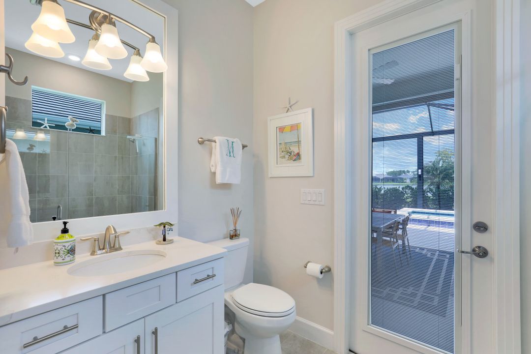 18389 WildBlue Blvd, Fort Myers, FL 33913