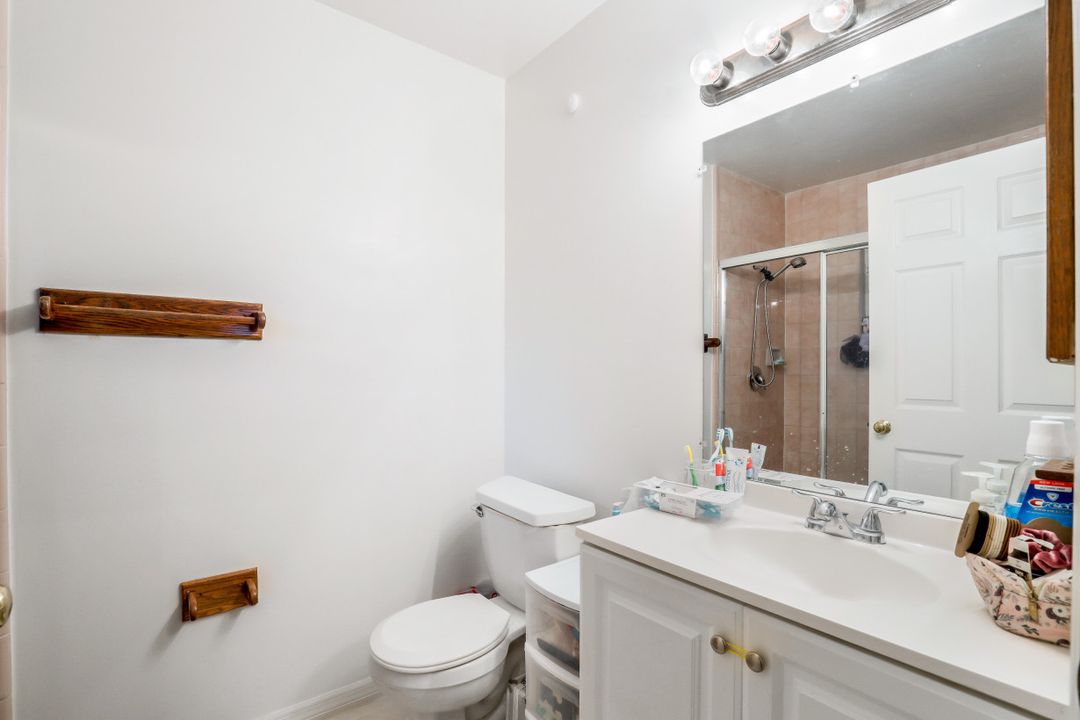 116 SW 31st St, Cape Coral, FL 33914