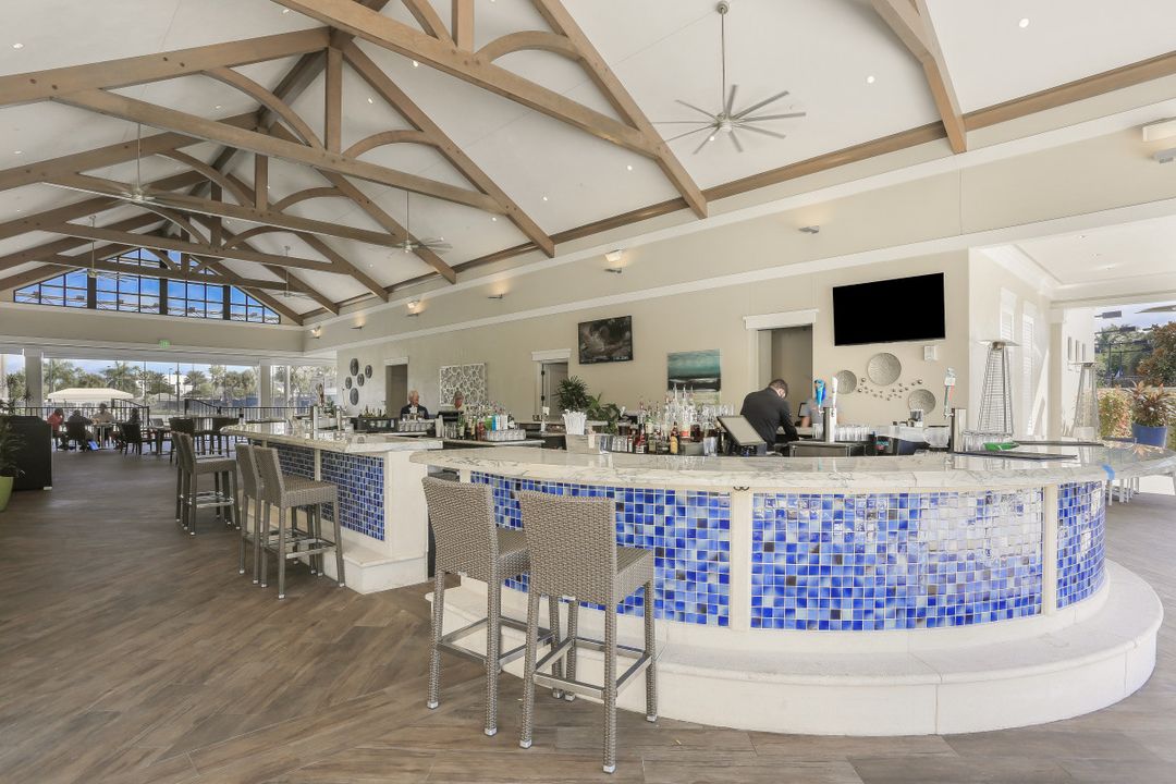 26660 Country Club Dr, Bonita Springs, FL 34134