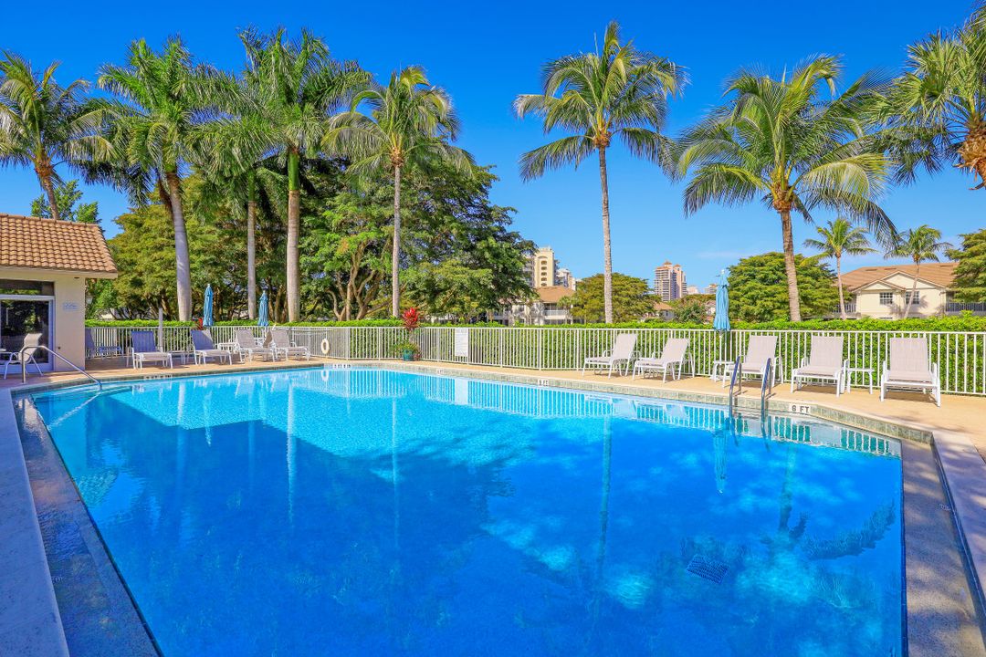 26998 Montego Pointe Ct #101, Bonita Springs, FL 34134