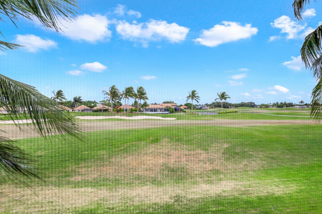 7905 Mahogany Run Ln #1322, Naples, FL 34113