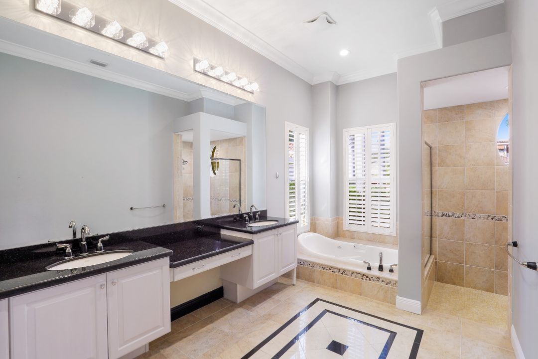 9561 Monteverdi Way, Fort Myers, FL 33912