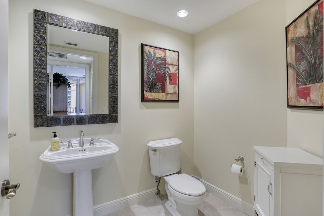 970 Cape Marco Dr #1106, Marco Island, FL 34145