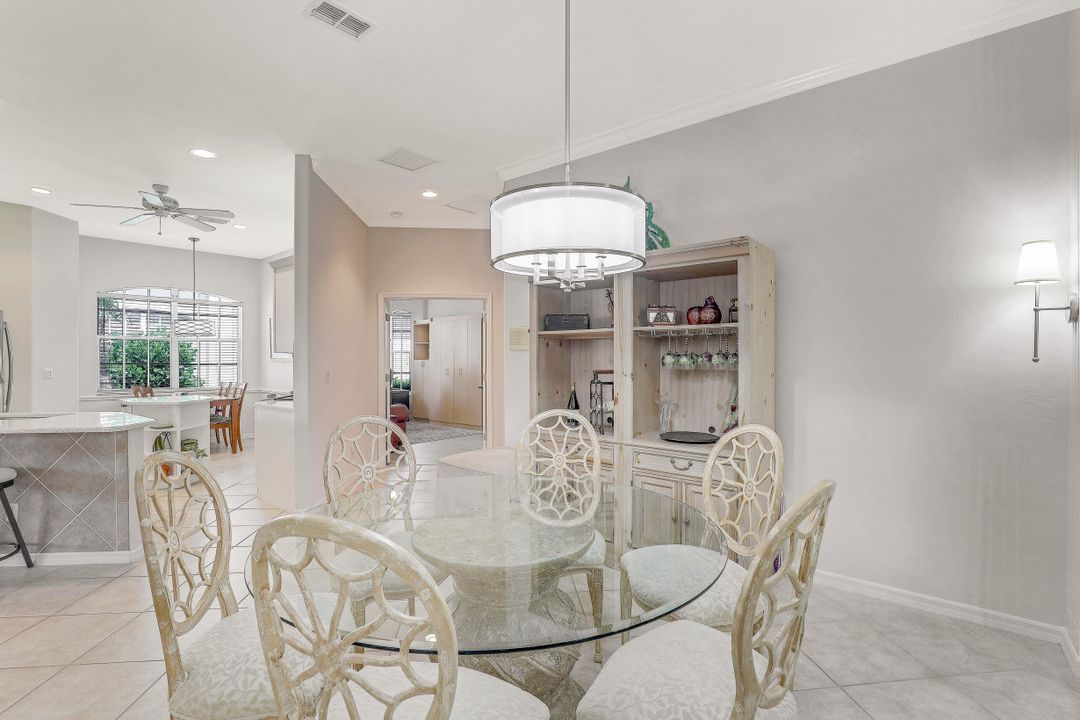 12655 Fox Ridge Dr, Bonita Springs, FL 34135