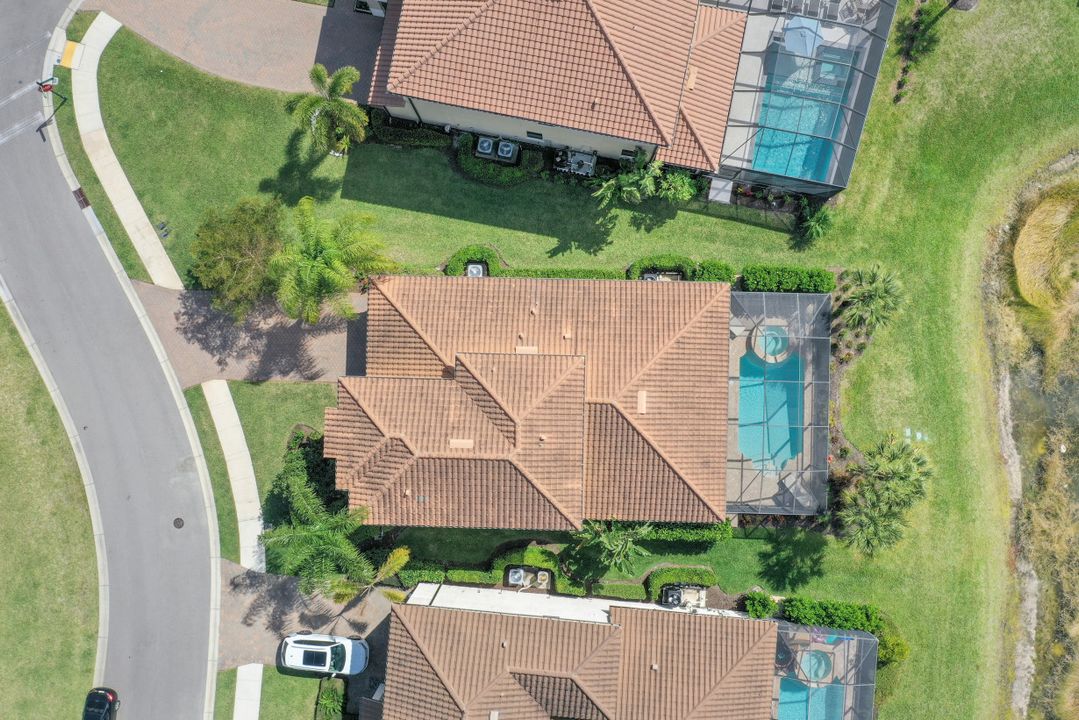 4714 Formosa Dr, Naples, FL 34119