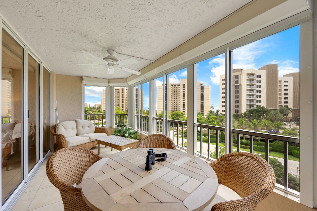 11118 Gulf Shore Dr #A503, Naples, FL 34108