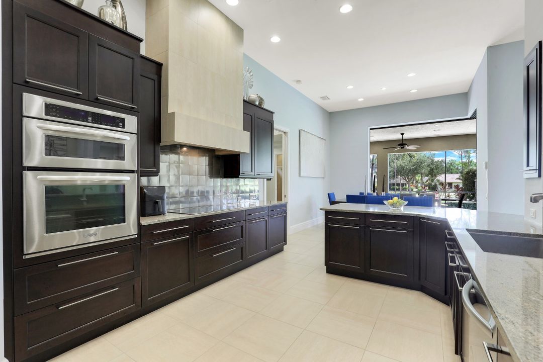 6116 Deer Run, Fort Myers, FL 33908