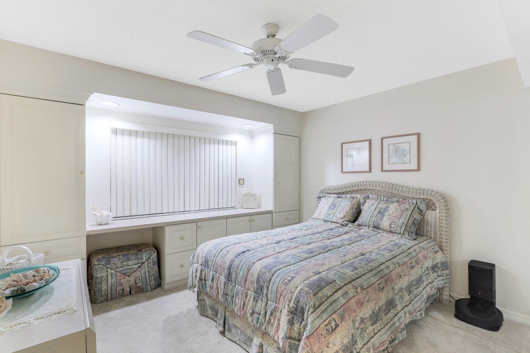 100 N Collier Blvd #1405, Marco Island, FL 34145