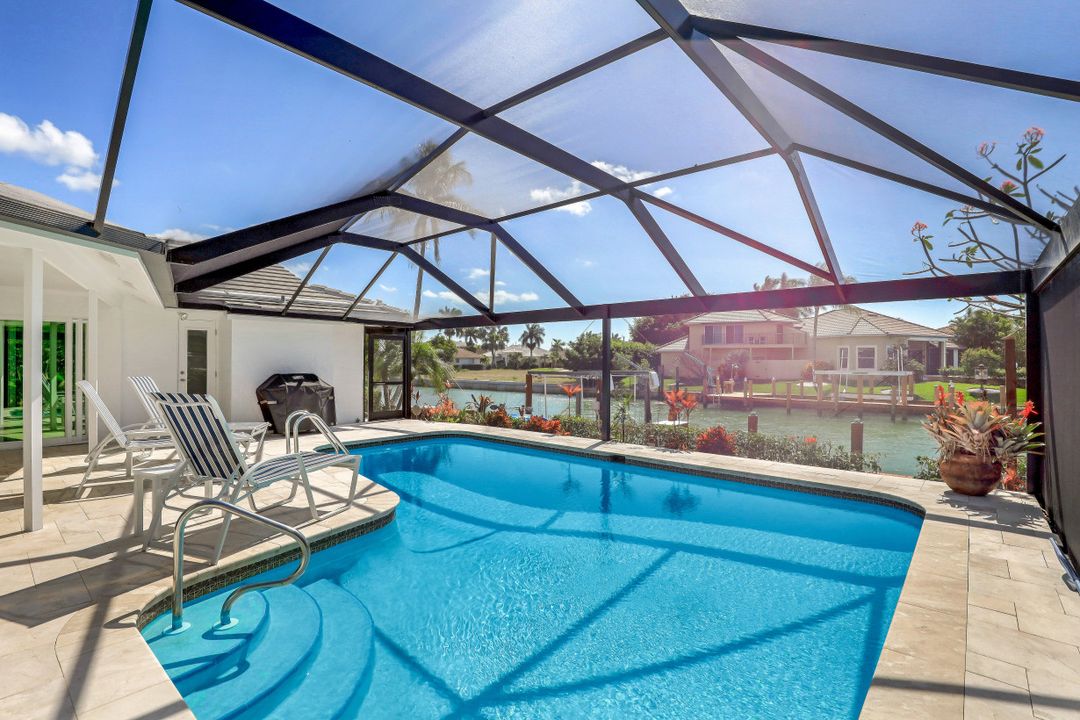 1251 Treasure Ct, Marco Island, FL 34145