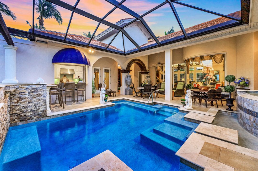 12561 Vittoria Way, Fort Myers, FL 33912