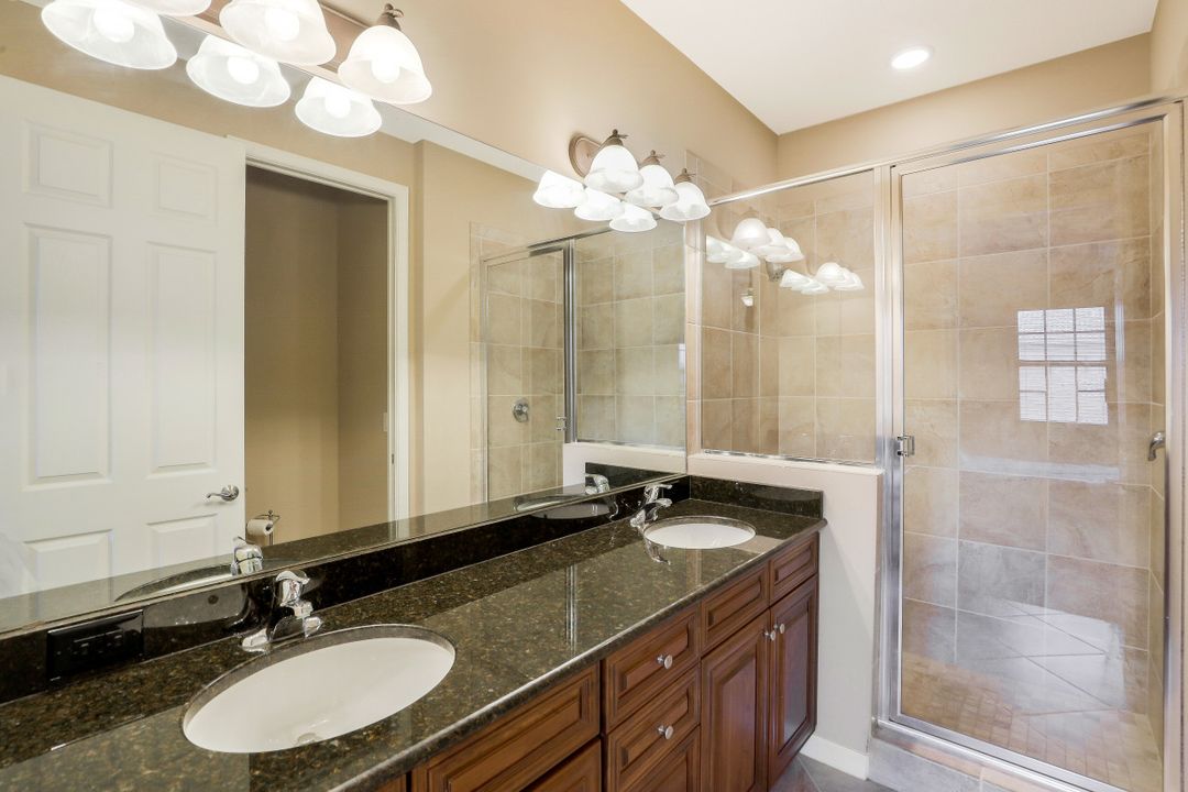 11866 Adoncia Way #2202, Fort Myers, FL 33912