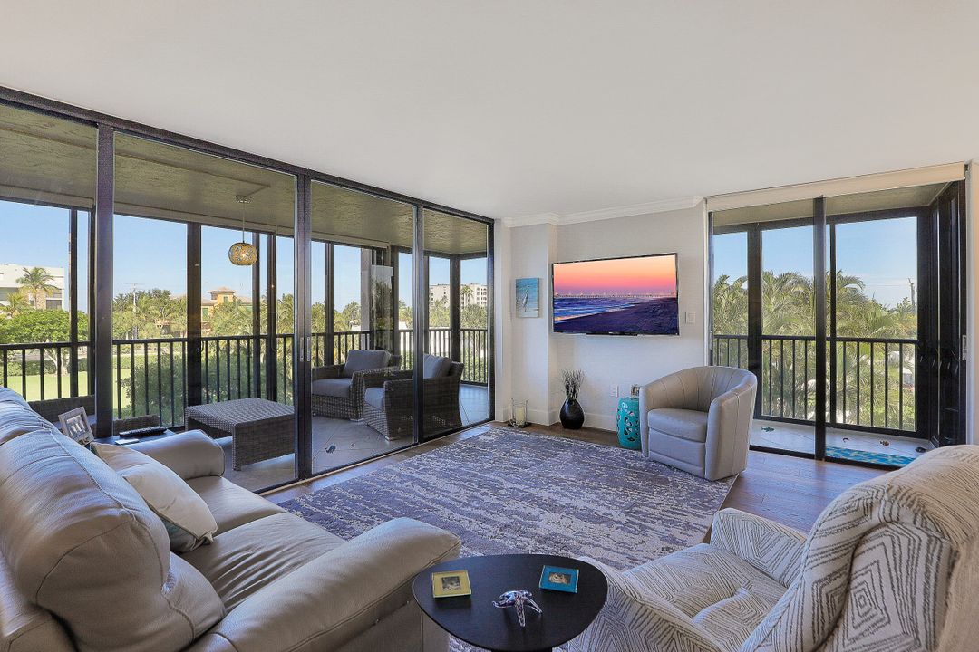 26131 Hickory Blvd #2C, Bonita Springs, FL 34134