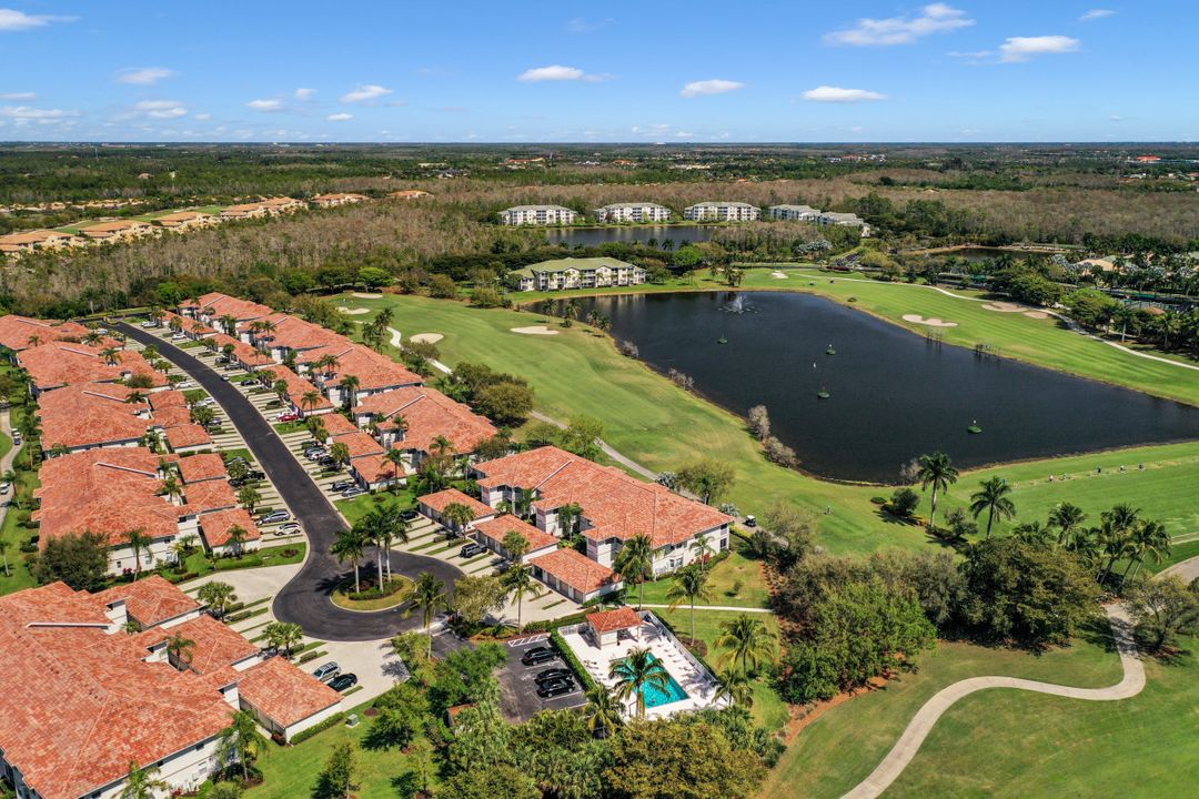 14541 Farrington Way #202, Fort Myers, FL 33912