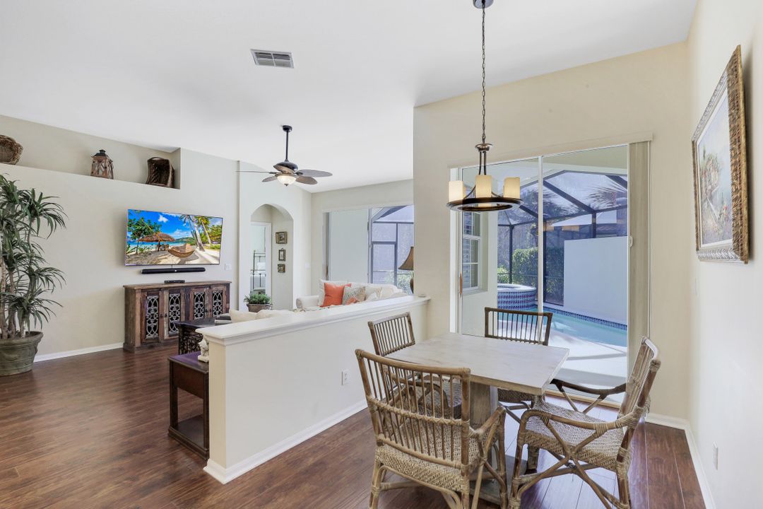 10211 Cape Roman Rd #102, Bonita Springs, FL 34135