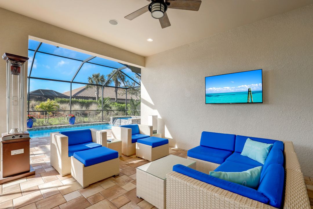 9403 Montelanico Loop, Naples, FL 34119