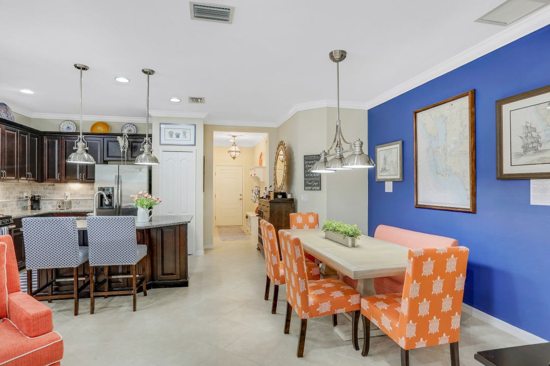 4569 Waterscape Ln, Fort Myers, FL 33966