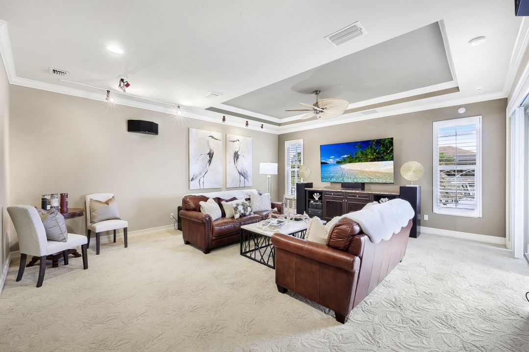 1517 SW 57th Terrace, Cape Coral, FL 33914