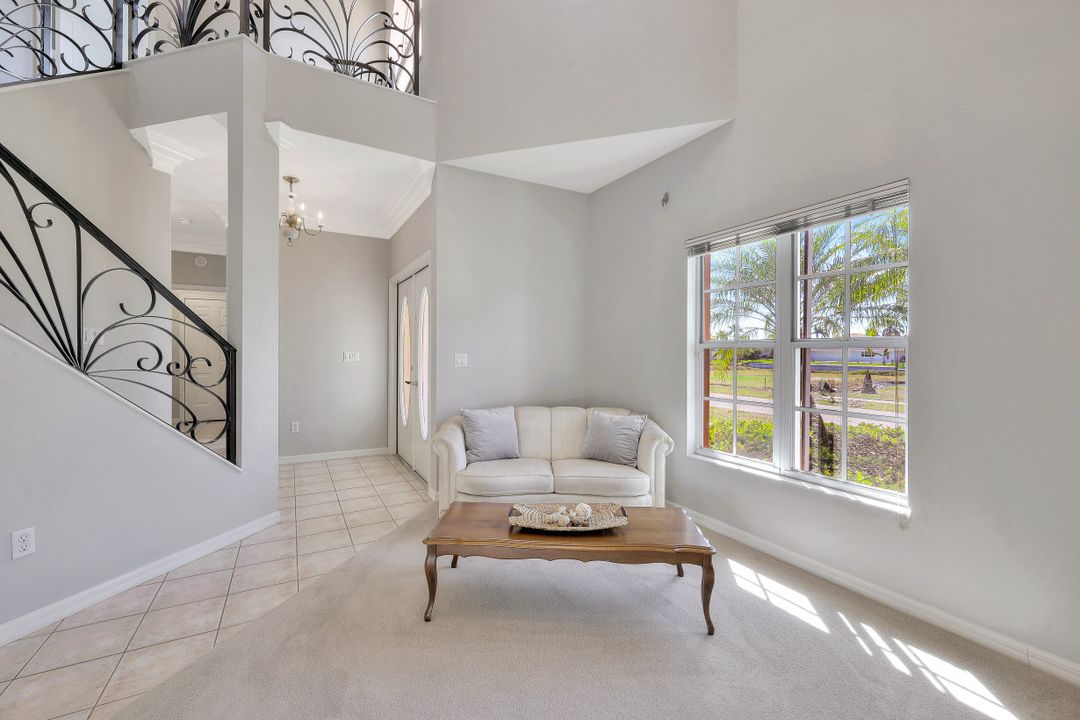 225 Dan River Ct, Marco Island, FL 34145