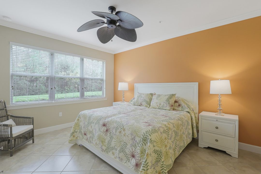 9532 Ironstone Terrace, Naples, FL 34120