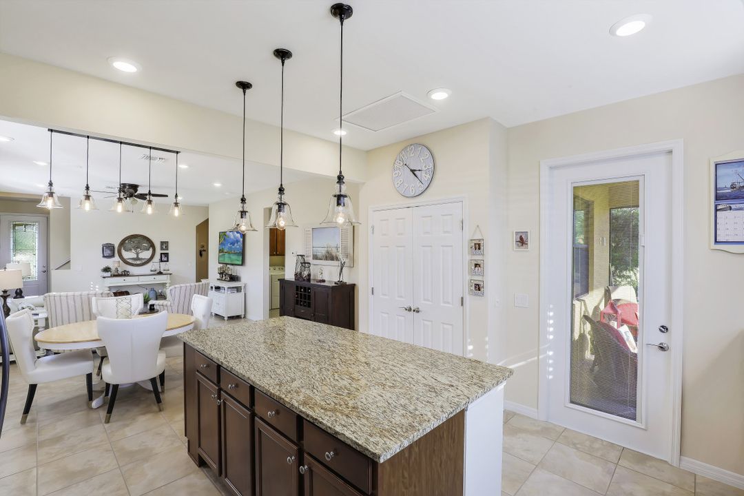 6060 Victory Dr, Ave Maria, FL 34142