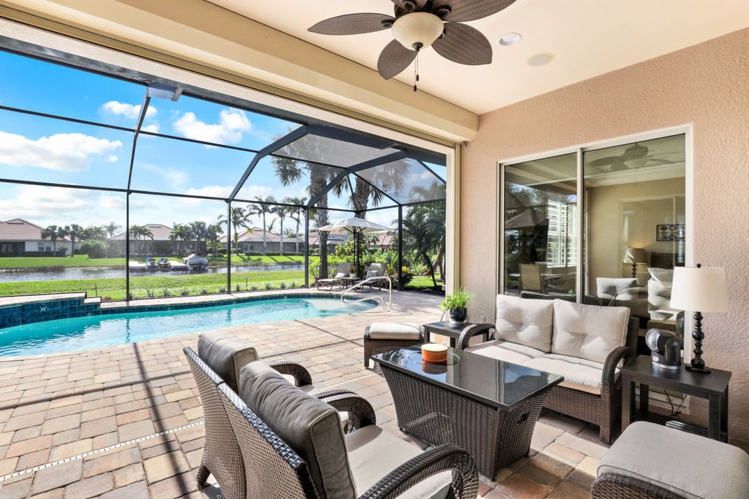 9447 Quarry Dr, Naples, FL 34120