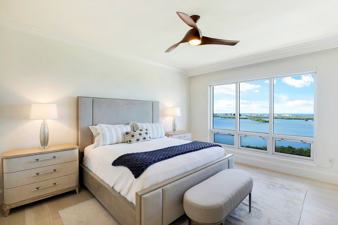 4951 Bonita Bay Blvd #1602, Bonita Springs, FL 34134