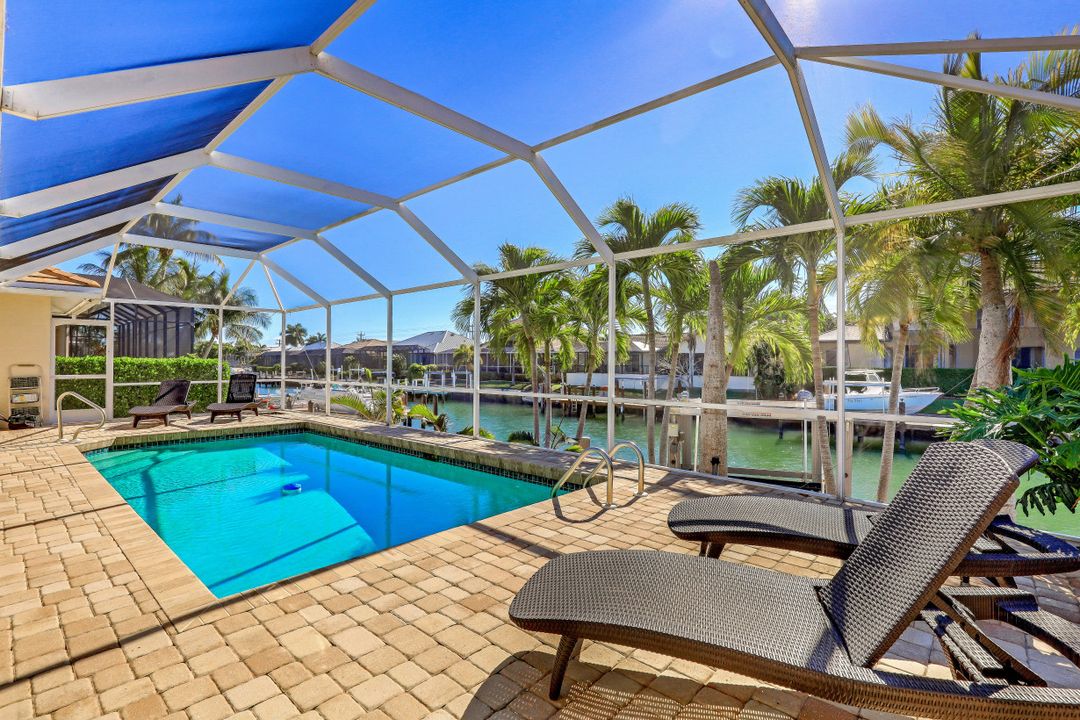 1141 Abbeville Ct, Marco Island, FL 34145