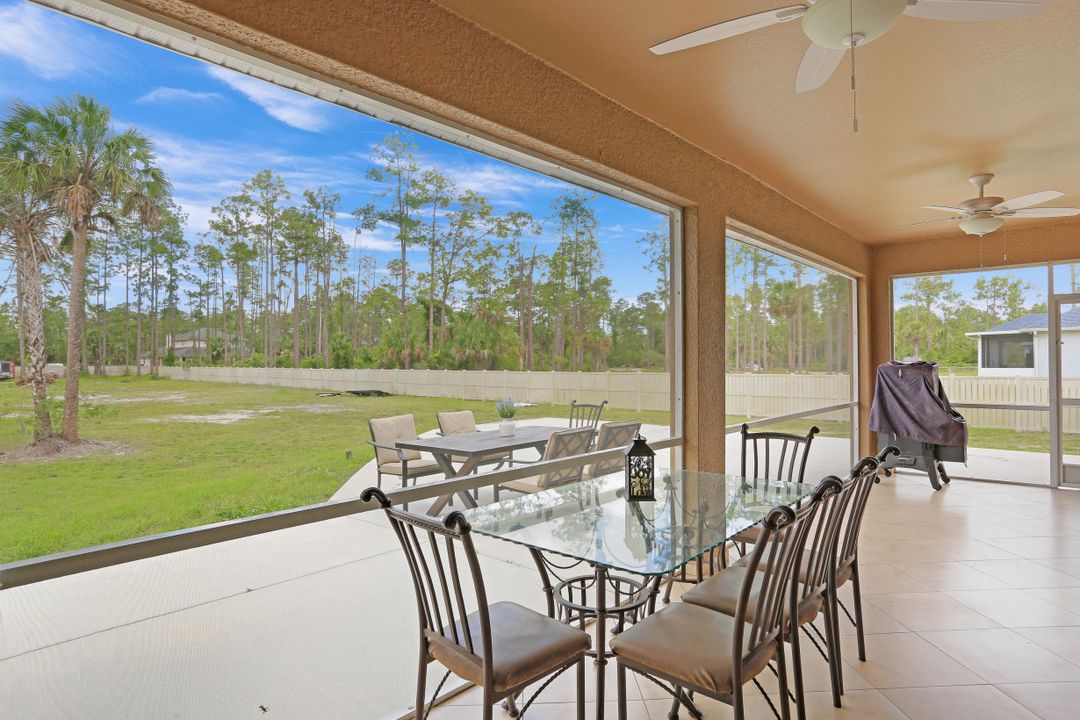 1462 Everglades Blvd N, Naples, FL 34120