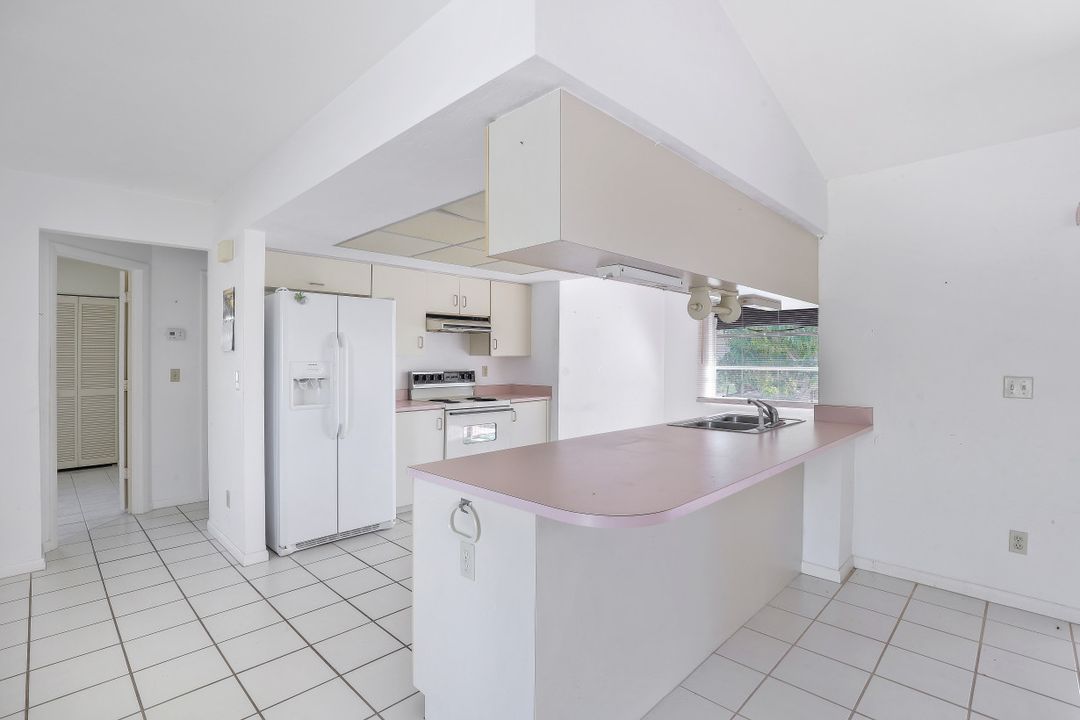 1629 San Marco Rd, Marco Island, FL 34145