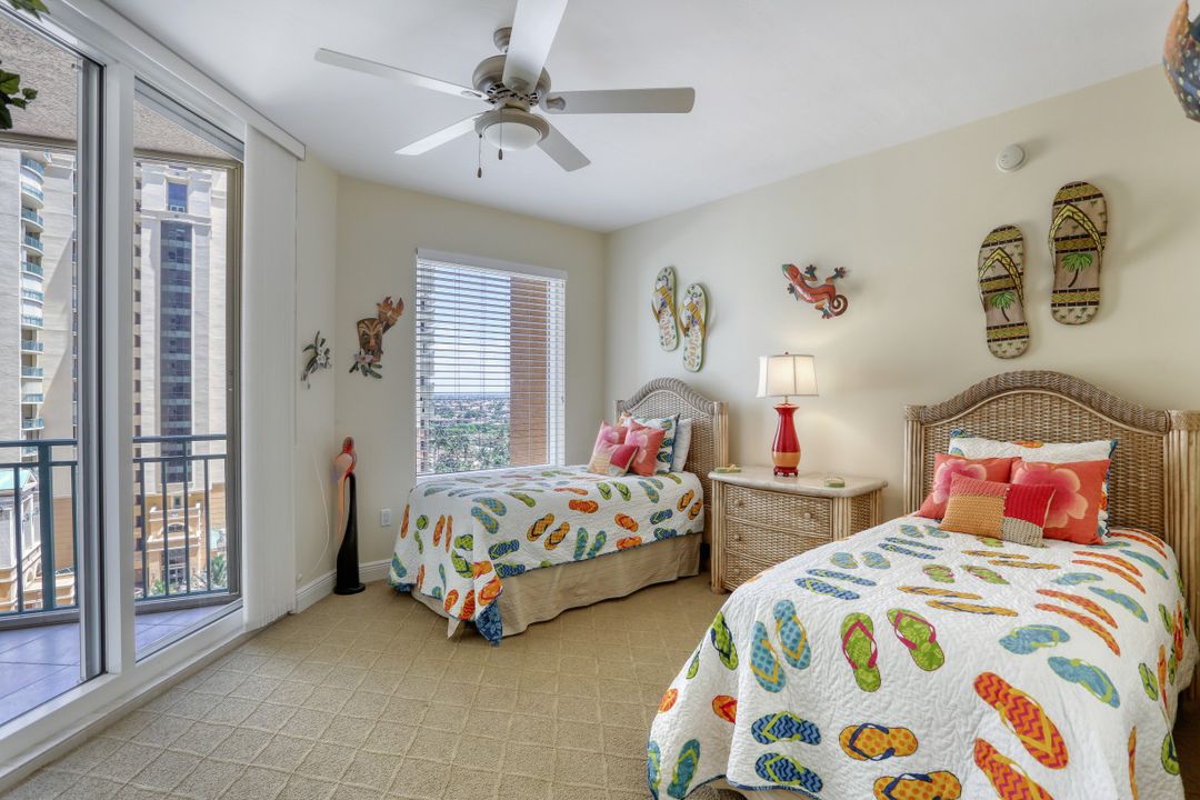 970 Cape Marco Dr #1106, Marco Island, FL 34145