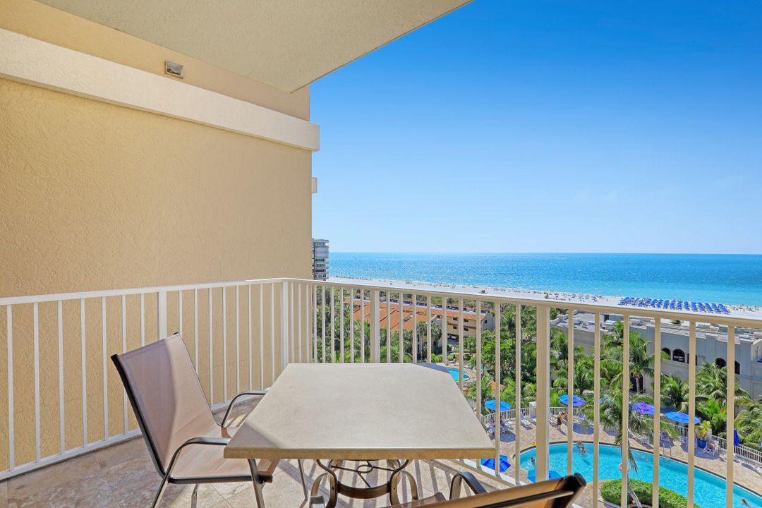480 S Collier Blvd #1210, Marco Island, FL 34145