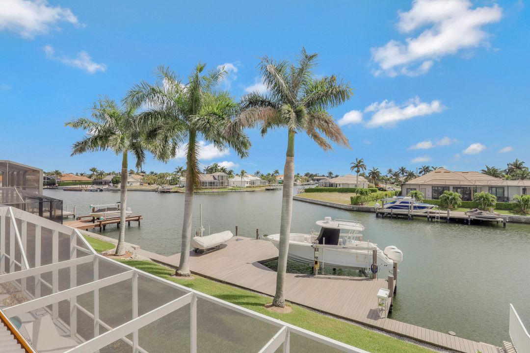 939 S Joy Cir, Marco Island, FL 34145