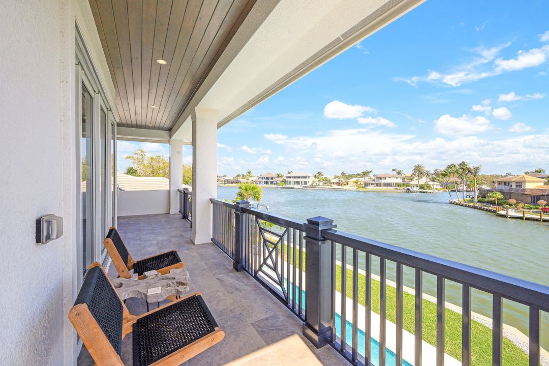 1591 Jamaica Ct, Marco Island, FL 34145