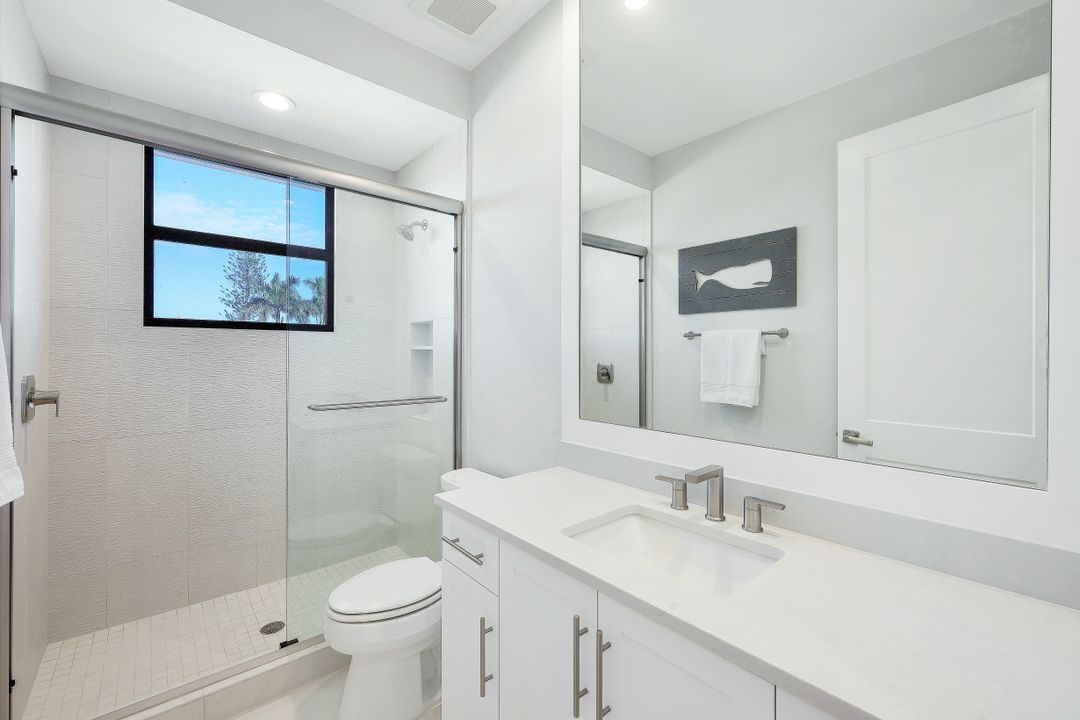 1480 Collingswood Ave, Marco Island, FL 34145