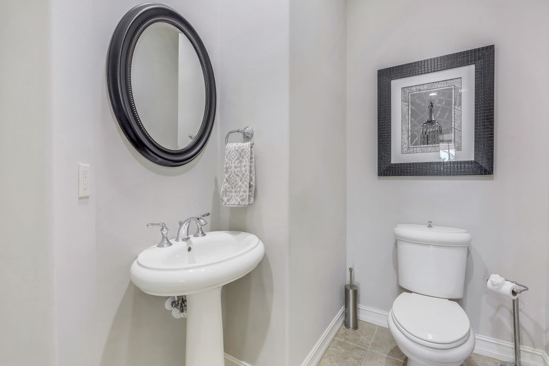 17780 Via Bella Acqua Ct #103, Miromar Lakes, FL 33913