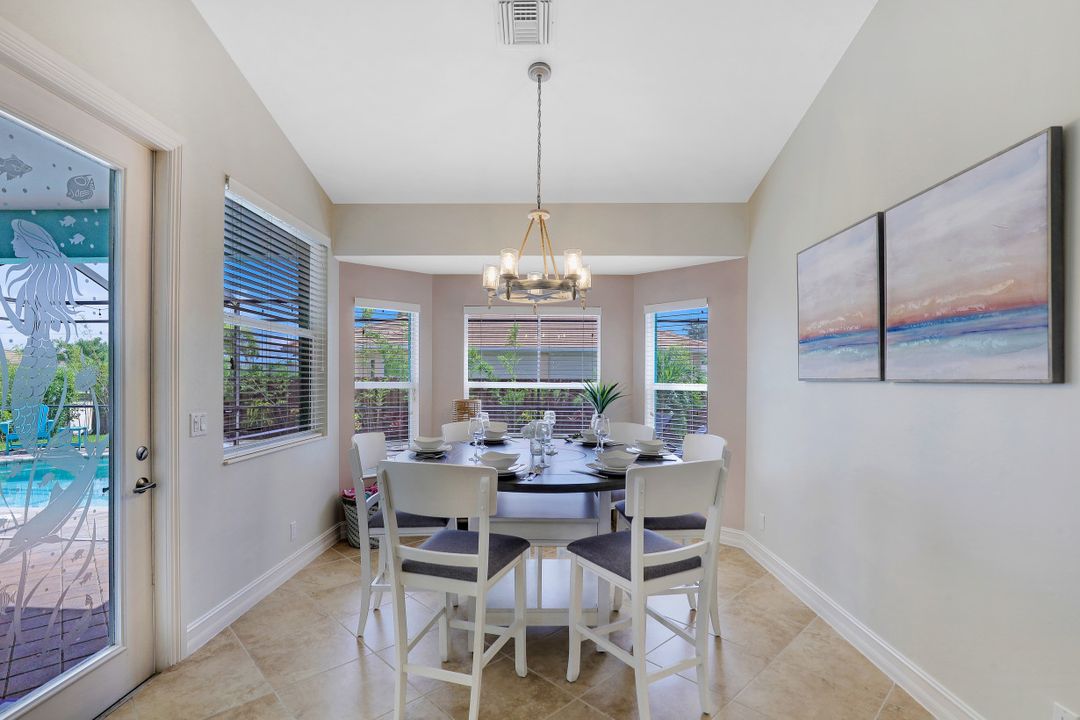 361 Yarmouth St, Marco Island, FL 34145