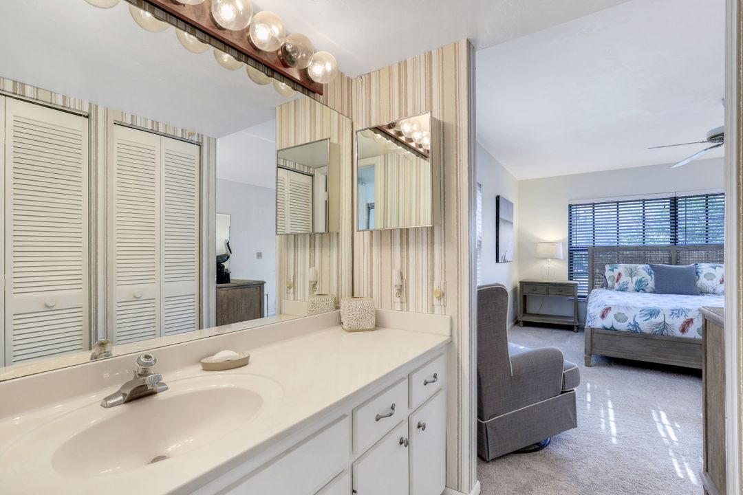 6080 Pelican Bay Blvd #201-A, Naples, FL 34108