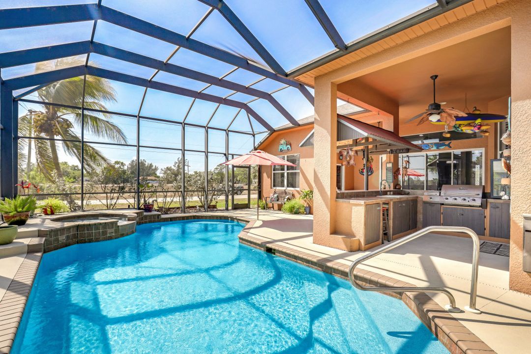 720 SW 13th St, Cape Coral, FL 33991