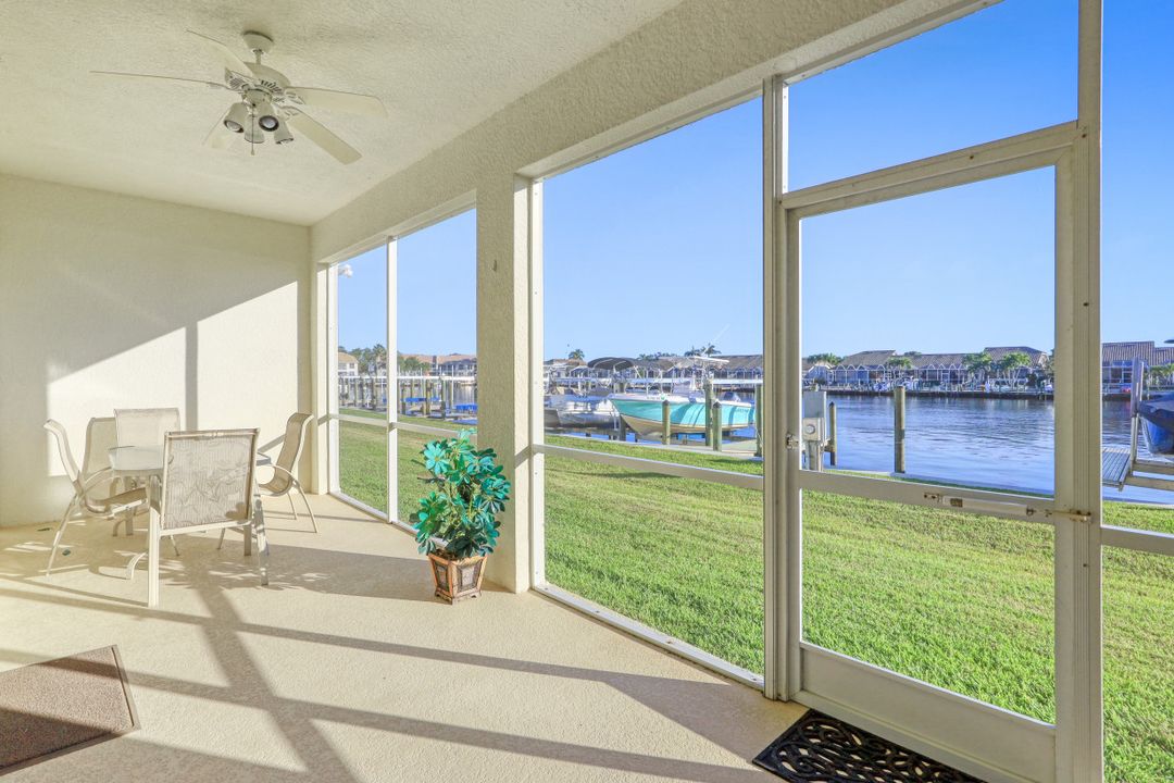 370 Stella Maris Dr N #2503, Naples, FL 34114